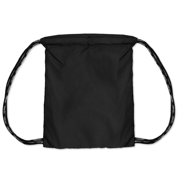 Puma string bag